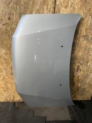 Капот TOYOTA SUCCEED NCP59 53301-52100 1 ракурс Капот TOYOTA SUCCEED NCP59 53301-52100 1 ракурс