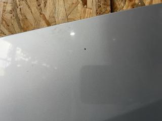 Капот TOYOTA SUCCEED NCP59 53301-52100 3 ракурс Капот TOYOTA SUCCEED NCP59 53301-52100 3 ракурс