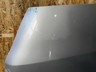 Капот TOYOTA SUCCEED NCP59 53301-52100 4 ракурс Капот TOYOTA SUCCEED NCP59 53301-52100 4 ракурс