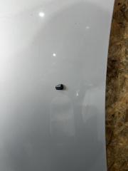 Капот TOYOTA SUCCEED NCP59 53301-52100 5 ракурс Капот TOYOTA SUCCEED NCP59 53301-52100 5 ракурс