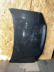 Капот TOYOTA SUCCEED NCP59 53301-52100 1 ракурс Капот TOYOTA SUCCEED NCP59 53301-52100 1 ракурс