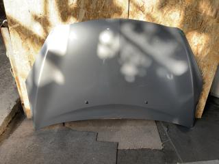 Фото запчасти капот MAZDA PREMACY контрактная запчасть Запчасть капот MAZDA PREMACY