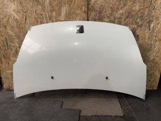 Капот TOYOTA PASSO KGC10 53301B1020 1 ракурс