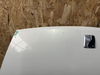 Капот TOYOTA PASSO KGC10 53301B1020 2 ракурс