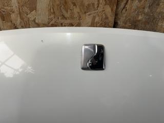 Капот TOYOTA PASSO KGC10 53301B1020 4 ракурс