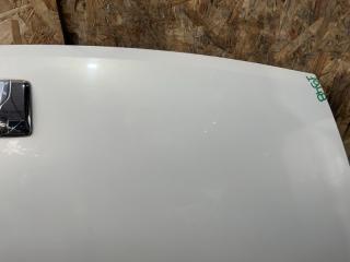 Капот TOYOTA PASSO KGC10 53301B1020 5 ракурс