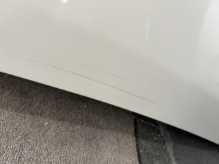 Капот TOYOTA PASSO KGC35 53301-B1110 3 ракурс