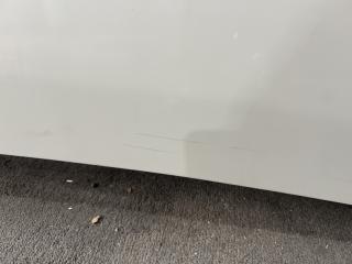 Капот TOYOTA PASSO KGC35 53301-B1110 4 ракурс