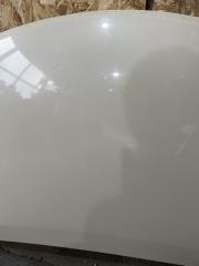 Капот TOYOTA PASSO KGC35 53301-B1110 5 ракурс