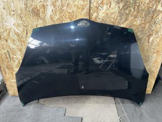 Капот TOYOTA FUNCARGO NCP20 1 ракурс