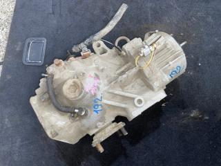 Редуктор задний TOYOTA ISIS ANM15 1AZFSE 1 ракурс
