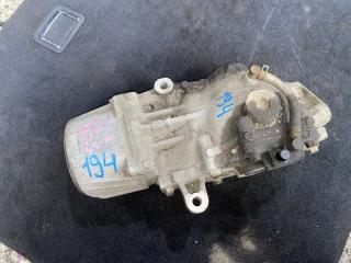 Редуктор задний TOYOTA CALDINA ST215 3SFE 1 ракурс