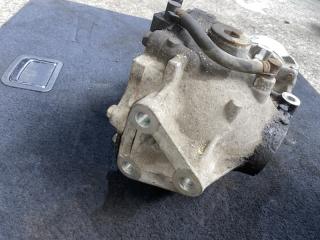 Редуктор задний TOYOTA CALDINA ST215 3SFE 4 ракурс