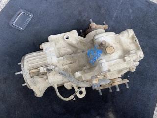 Редуктор задний TOYOTA NOAH ZRR85 3ZRFAE 1 ракурс