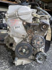 Двигатель TOYOTA VITZ NCP95 2NZFE 3788242 1 ракурс Двигатель TOYOTA VITZ NCP95 2NZFE 3788242 1 ракурс