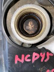 Двигатель TOYOTA VITZ NCP95 2NZFE 3788242 3 ракурс Двигатель TOYOTA VITZ NCP95 2NZFE 3788242 3 ракурс