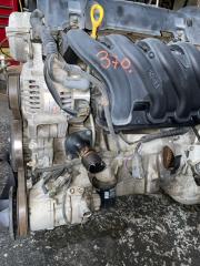 Двигатель TOYOTA VITZ NCP95 2NZFE 3788242 4 ракурс Двигатель TOYOTA VITZ NCP95 2NZFE 3788242 4 ракурс
