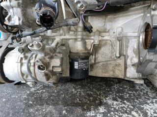 Двигатель TOYOTA VITZ NCP95 2NZFE 3788242 5 ракурс Двигатель TOYOTA VITZ NCP95 2NZFE 3788242 5 ракурс