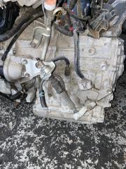 АКПП TOYOTA VITZ NCP95 2NZFE U441F-02A 1 ракурс