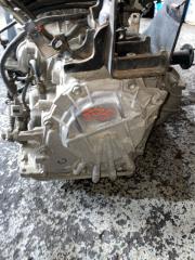 АКПП TOYOTA VITZ NCP95 2NZFE U441F-02A 2 ракурс