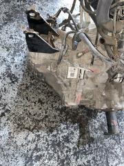 АКПП TOYOTA VITZ NCP95 2NZFE U441F-02A 3 ракурс