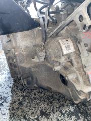 АКПП TOYOTA VITZ NCP95 2NZFE U441F-02A 4 ракурс