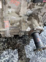 АКПП TOYOTA VITZ NCP95 2NZFE U441F-02A 5 ракурс