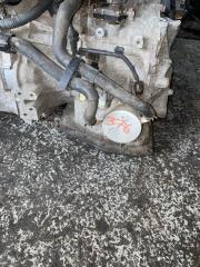 АКПП TOYOTA SUCCEED NCP165 1NZFE K310F-08A 1 ракурс АКПП TOYOTA SUCCEED NCP165 1NZFE K310F-08A 1 ракурс