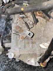 АКПП TOYOTA SUCCEED NCP165 1NZFE K310F-08A 3 ракурс АКПП TOYOTA SUCCEED NCP165 1NZFE K310F-08A 3 ракурс