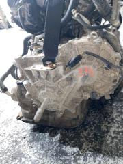 АКПП TOYOTA SUCCEED NCP165 1NZFE K310F-08A 4 ракурс АКПП TOYOTA SUCCEED NCP165 1NZFE K310F-08A 4 ракурс