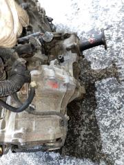 АКПП TOYOTA SUCCEED NCP165 1NZFE K310F-08A 5 ракурс АКПП TOYOTA SUCCEED NCP165 1NZFE K310F-08A 5 ракурс