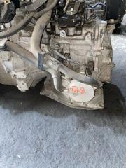 АКПП TOYOTA SPADE NCP145 1NZFE K310F-03A 1 ракурс