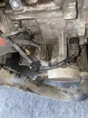 АКПП TOYOTA SPADE NCP145 1NZFE K310F-03A 2 ракурс