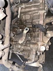 АКПП TOYOTA SPADE NCP145 1NZFE K310F-03A 3 ракурс