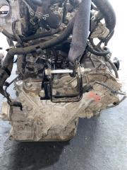 АКПП TOYOTA SPADE NCP145 1NZFE K310F-03A 4 ракурс