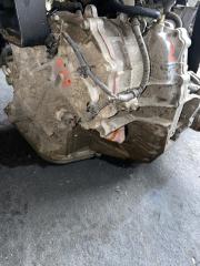 АКПП TOYOTA SPADE NCP145 1NZFE K310F-03A 5 ракурс