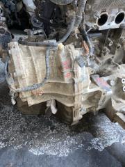 АКПП TOYOTA COROLLA FIELDER NZE144 1NZFE K310F-02A 5 ракурс