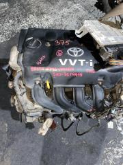 Двигатель TOYOTA BELTA NCP96 2NZFE 3914919 1 ракурс