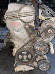 Двигатель TOYOTA BELTA NCP96 2NZFE 3914919 3 ракурс