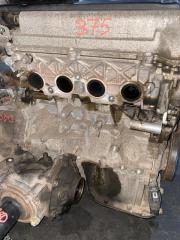 Двигатель TOYOTA BELTA NCP96 2NZFE 3914919 5 ракурс
