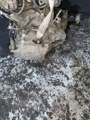 АКПП TOYOTA BELTA NCP96 2NZFE U441F-01A 1 ракурс