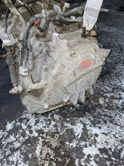 АКПП TOYOTA BELTA NCP96 2NZFE U441F-01A 3 ракурс