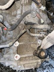 АКПП TOYOTA BELTA NCP96 2NZFE U441F-01A 4 ракурс