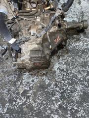 АКПП TOYOTA RAUM NCZ25 1NZFE U340F-02A 1 ракурс