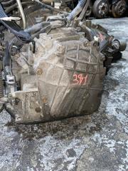 АКПП TOYOTA RAUM NCZ25 1NZFE U340F-02A 2 ракурс