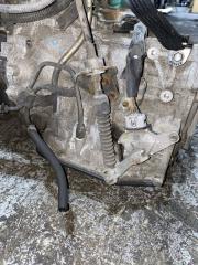 АКПП TOYOTA RAUM NCZ25 1NZFE U340F-02A 3 ракурс