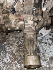 АКПП TOYOTA RAUM NCZ25 1NZFE U340F-02A 5 ракурс