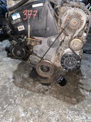 Двигатель TOYOTA CALDINA ST246 3SGTE 9416199 3 ракурс
