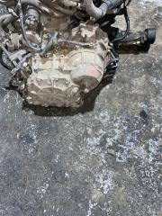 АКПП TOYOTA CALDINA ST246 3SGTE U140F-01B 1 ракурс