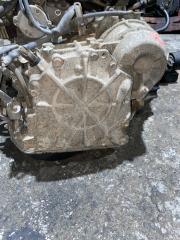 АКПП TOYOTA CALDINA ST246 3SGTE U140F-01B 2 ракурс